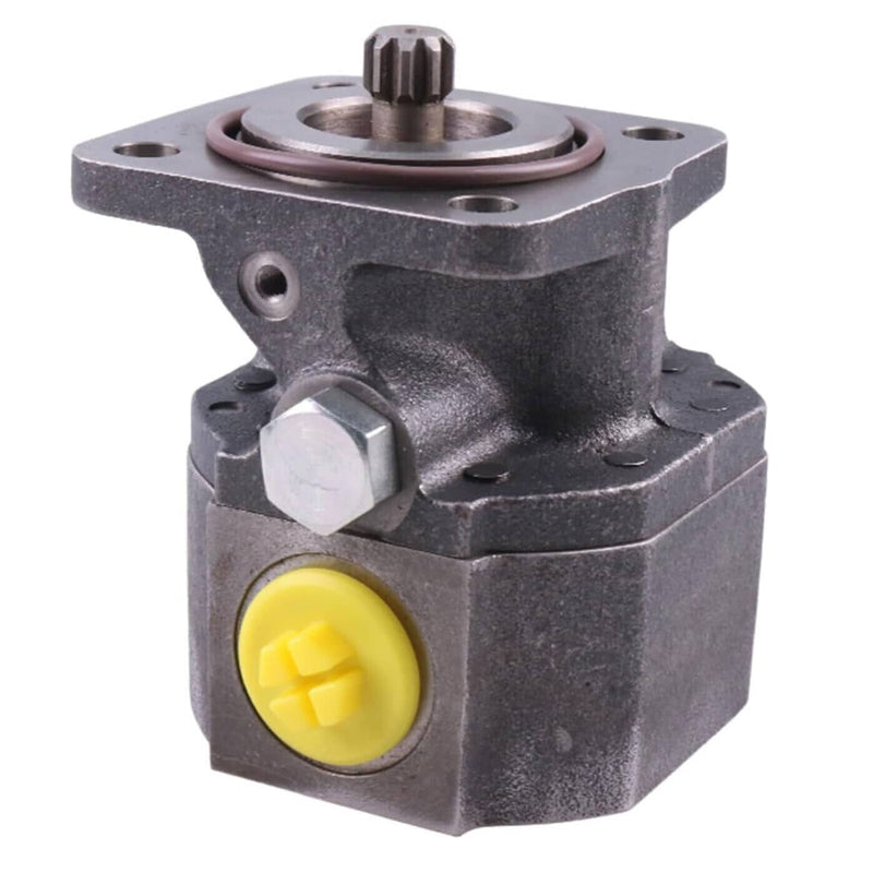 DURAFORCE Fuel Transfer Pump 149-1950 1491950 Compatible with Caterpillar C30 D9R D10R