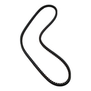 DURAFORCE 6675839 Alternator Belt Suitable To Bobcat Skid Steer 843 863 943 A220 A330