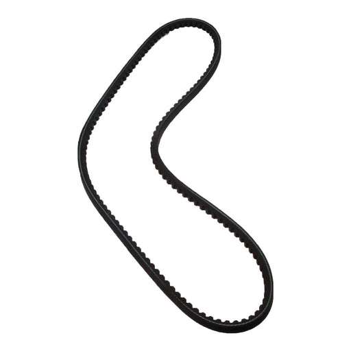 DURAFORCE 6675839 Alternator Belt Suitable To Bobcat Skid Steer 843 863 943 A220 A330