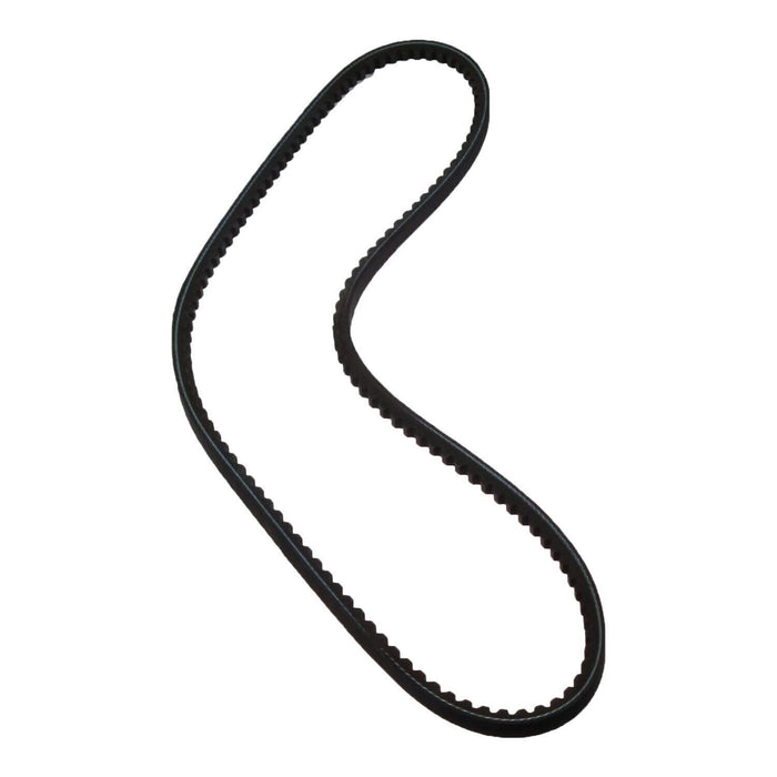 DURAFORCE 6675839 Alternator Belt Suitable To Bobcat Skid Steer 843 863 943 A220 A330