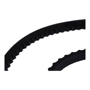 DURAFORCE 6675839 Alternator Belt Suitable To Bobcat Skid Steer 843 863 943 A220 A330