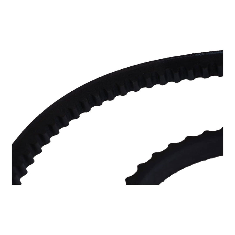 DURAFORCE 6675839 Alternator Belt Suitable To Bobcat Skid Steer 843 863 943 A220 A330