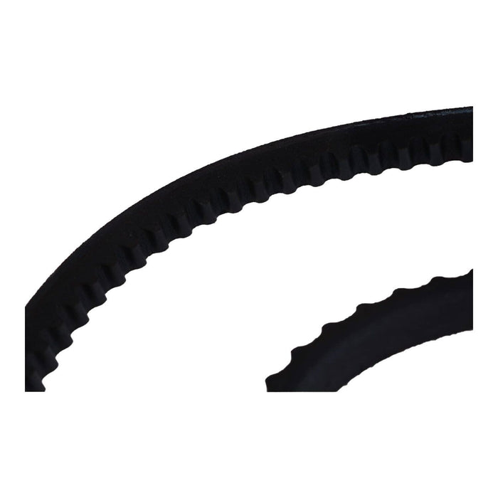 DURAFORCE 6675839 Alternator Belt Suitable To Bobcat Skid Steer 843 863 943 A220 A330