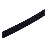 DURAFORCE 6675839 Alternator Belt Suitable To Bobcat Skid Steer 843 863 943 A220 A330