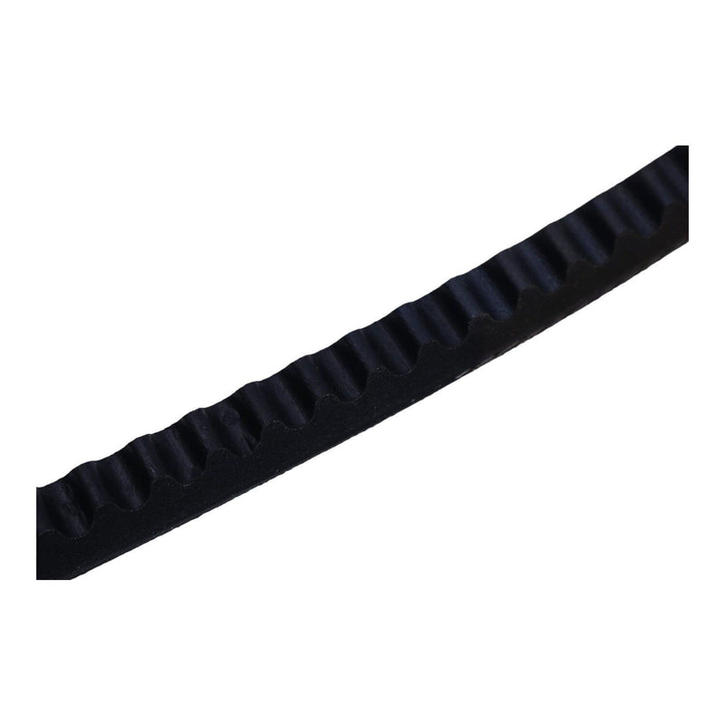 DURAFORCE 6675839 Alternator Belt Suitable To Bobcat Skid Steer 843 863 943 A220 A330