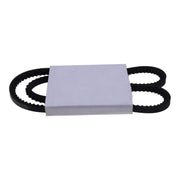 DURAFORCE 6675839 Alternator Belt Suitable To Bobcat Skid Steer 843 863 943 A220 A330