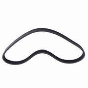 DURAFORCE 6736775 New 3 Grooves Drive Pump Belt Fits Bobcat 753 S130 S185 S205 T180 T190