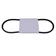 DURAFORCE 78-700 A-78-700 Alternator Evaporator Fan Belt For Thermo King MD100 MD200