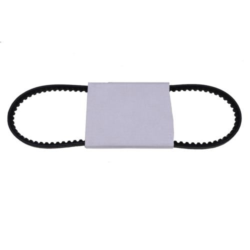 DURAFORCE 78-700 A-78-700 Alternator Evaporator Fan Belt For Thermo King MD100 MD200
