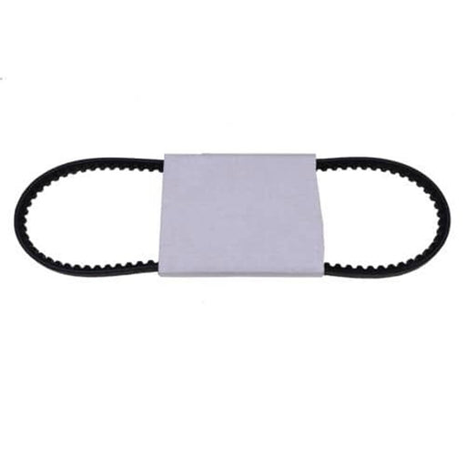 DURAFORCE 78-700 A-78-700 Alternator Evaporator Fan Belt For Thermo King MD100 MD200