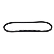 DURAFORCE 78-700 A-78-700 Alternator Evaporator Fan Belt For Thermo King MD100 MD200