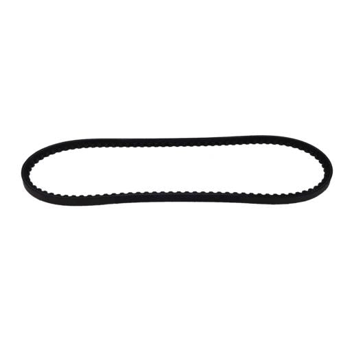 DURAFORCE 78-700 A-78-700 Alternator Evaporator Fan Belt For Thermo King MD100 MD200
