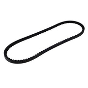 DURAFORCE 78-700 A-78-700 Alternator Evaporator Fan Belt For Thermo King MD100 MD200