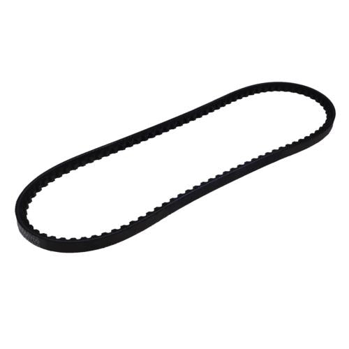 DURAFORCE 78-700 A-78-700 Alternator Evaporator Fan Belt For Thermo King MD100 MD200