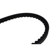 DURAFORCE 78-700 A-78-700 Alternator Evaporator Fan Belt For Thermo King MD100 MD200