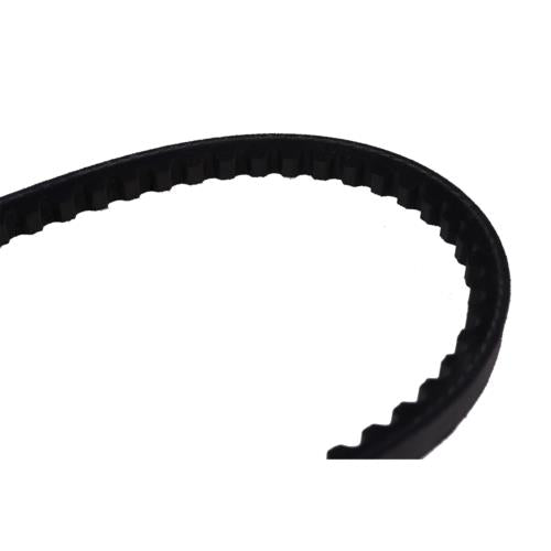 DURAFORCE 78-700 A-78-700 Alternator Evaporator Fan Belt For Thermo King MD100 MD200
