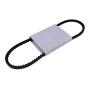 DURAFORCE 78-700 A-78-700 Alternator Evaporator Fan Belt For Thermo King MD100 MD200
