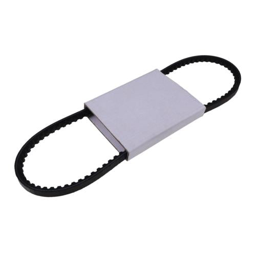 DURAFORCE 78-700 A-78-700 Alternator Evaporator Fan Belt For Thermo King MD100 MD200