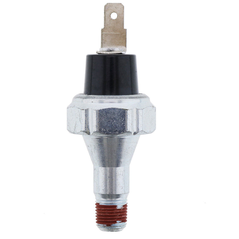 DURAFORCE 18-5894 3852215 Oil Pressure Light Switch Sensor Fit Volvo,Penta,Johnson,Sierra