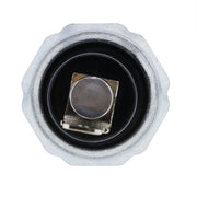 DURAFORCE 18-5894 3852215 Oil Pressure Light Switch Sensor Fit Volvo,Penta,Johnson,Sierra