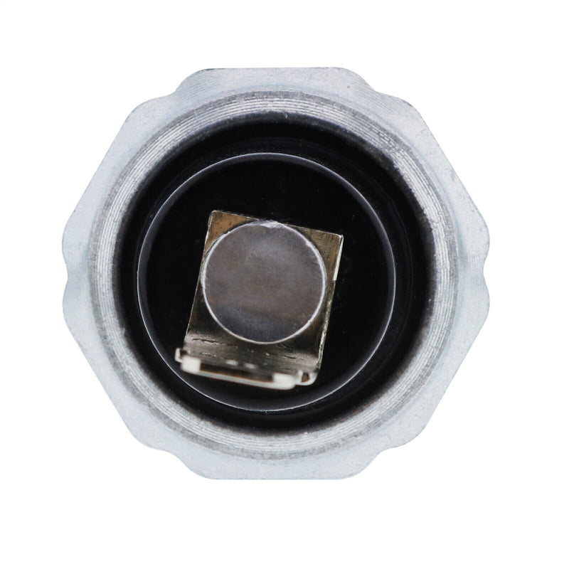 DURAFORCE 18-5894 3852215 Oil Pressure Light Switch Sensor Fit Volvo,Penta,Johnson,Sierra