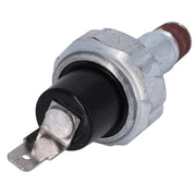 DURAFORCE 18-5894 3852215 Oil Pressure Light Switch Sensor Fit Volvo,Penta,Johnson,Sierra