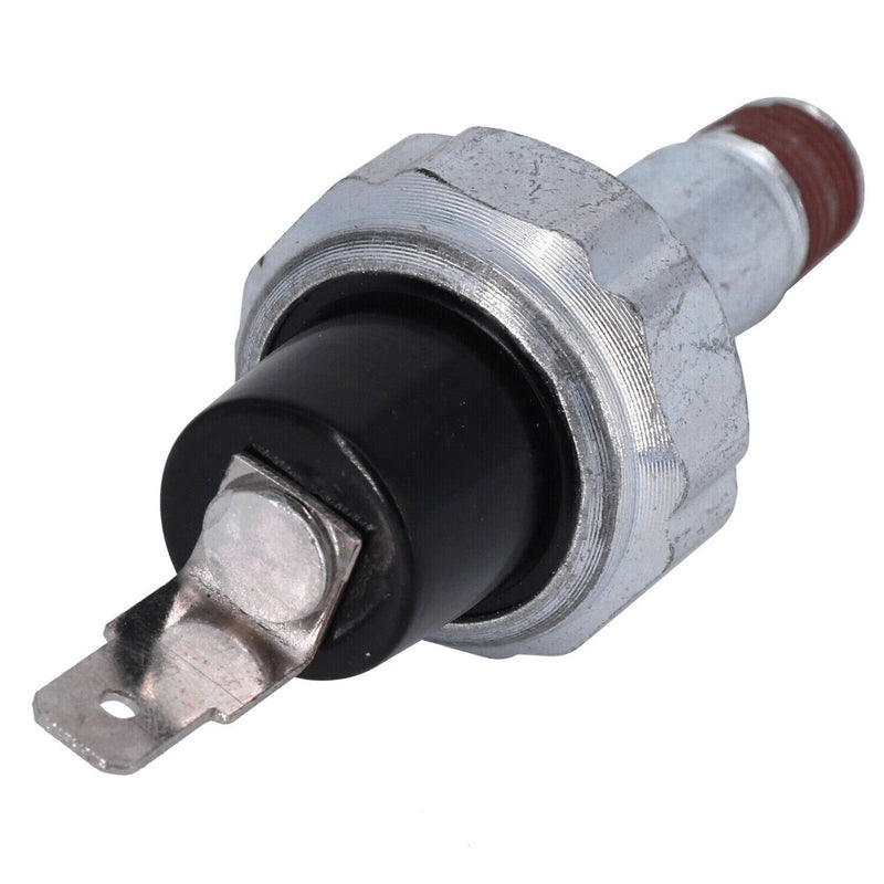 DURAFORCE 18-5894 3852215 Oil Pressure Light Switch Sensor Fit Volvo,Penta,Johnson,Sierra