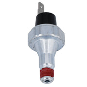 DURAFORCE 18-5894 3852215 Oil Pressure Light Switch Sensor Fit Volvo,Penta,Johnson,Sierra