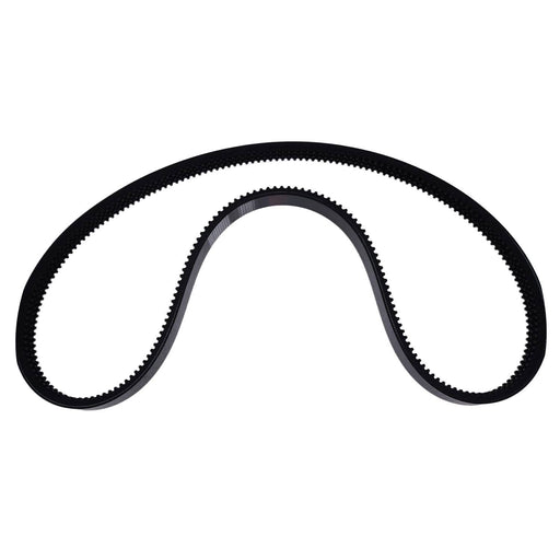 DURAFORCE 7146391 3 Grooves Pump Drive Belt Fit Bobcat S570 S590 T550 T590 S510 S530 S550