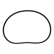 DURAFORCE 7146391 3 Grooves Pump Drive Belt Fit Bobcat S570 S590 T550 T590 S510 S530 S550