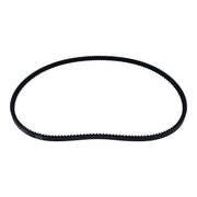 DURAFORCE 7146391 3 Grooves Pump Drive Belt Fit Bobcat S570 S590 T550 T590 S510 S530 S550