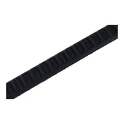 DURAFORCE 7146391 3 Grooves Pump Drive Belt Fit Bobcat S570 S590 T550 T590 S510 S530 S550