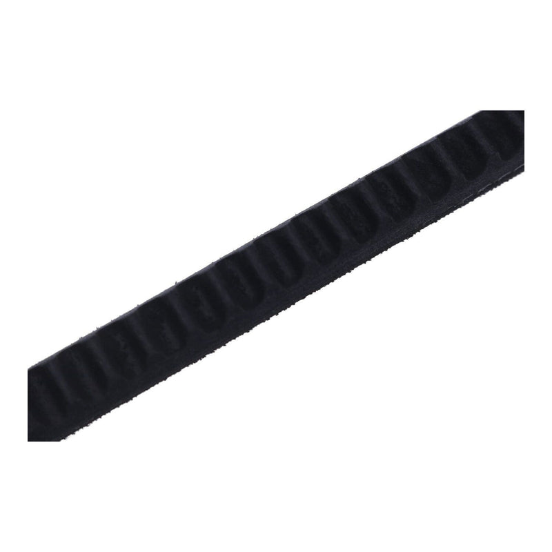 DURAFORCE 7146391 3 Grooves Pump Drive Belt Fit Bobcat S570 S590 T550 T590 S510 S530 S550