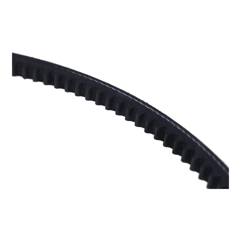 DURAFORCE 7146391 3 Grooves Pump Drive Belt Fit Bobcat S570 S590 T550 T590 S510 S530 S550