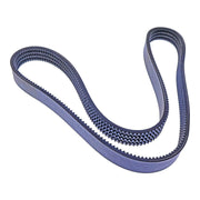 DURAFORCE New Main Pump Drive Belt 6662855 Fit Bobcat Loader S220 S250 S300 T200 T250