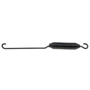 DURAFORCE M44810 Extension Spring Fit For John Deere Lawn 38 39 46 47 60 70 100 185