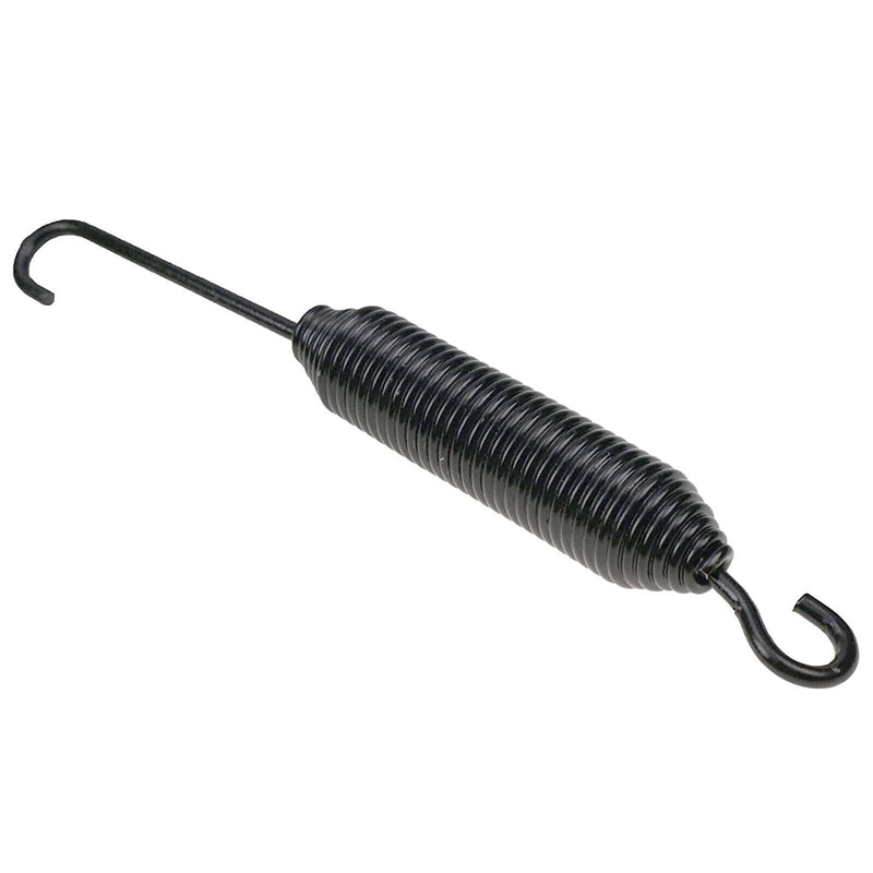 DURAFORCE M44810 Extension Spring Fit For John Deere Lawn 38 39 46 47 60 70 100 185