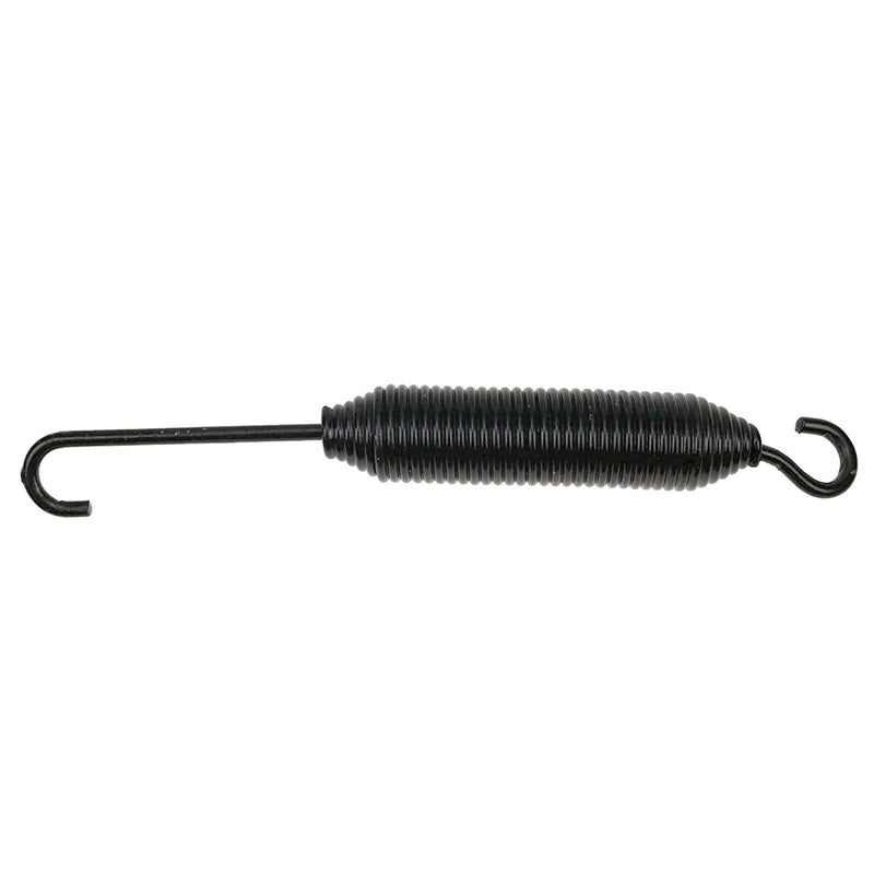 DURAFORCE M44810 Extension Spring Fit For John Deere Lawn 38 39 46 47 60 70 100 185