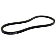 DURAFORCE JN6-H1173-00 Belt Fit For Yamaha Golf Cart Starter G11，G16，G20，G21，G22，G27