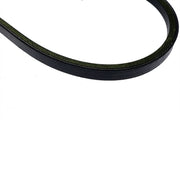 DURAFORCE JN6-H1173-00 Belt Fit For Yamaha Golf Cart Starter G11，G16，G20，G21，G22，G27
