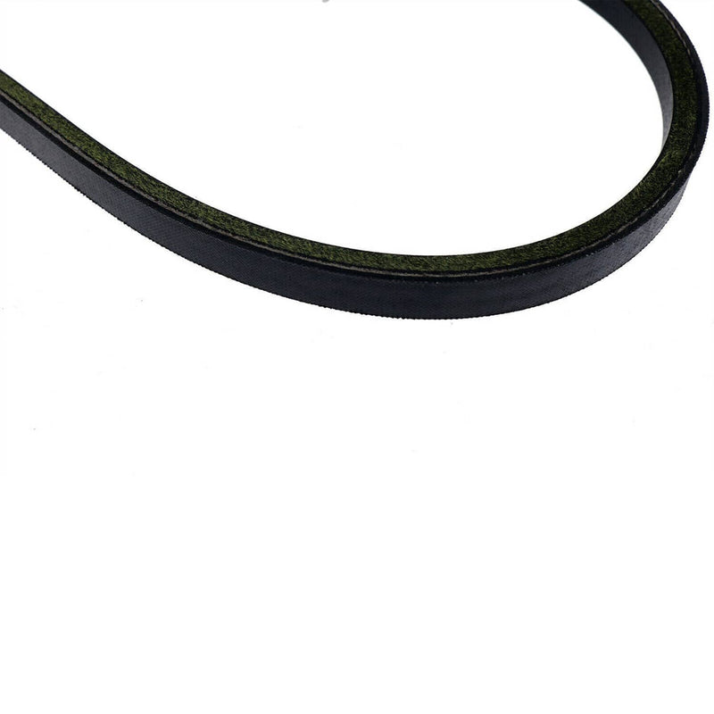 DURAFORCE JN6-H1173-00 Belt Fit For Yamaha Golf Cart Starter G11，G16，G20，G21，G22，G27