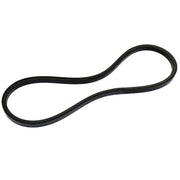 DURAFORCE JN6-H1173-00 Belt Fit For Yamaha Golf Cart Starter G11，G16，G20，G21，G22，G27