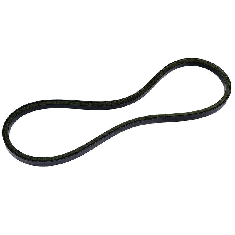 DURAFORCE JN6-H1173-00 Belt Fit For Yamaha Golf Cart Starter G11，G16，G20，G21，G22，G27