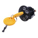 DURAFORCE 725-04659 077-8076-00 Lgnition Switch For MTD,Bad Boy,John Deere,CubCadet