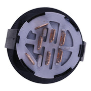 DURAFORCE 725-04659 077-8076-00 Lgnition Switch For MTD,Bad Boy,John Deere,CubCadet