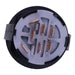 DURAFORCE 725-04659 077-8076-00 Lgnition Switch For MTD,Bad Boy,John Deere,CubCadet