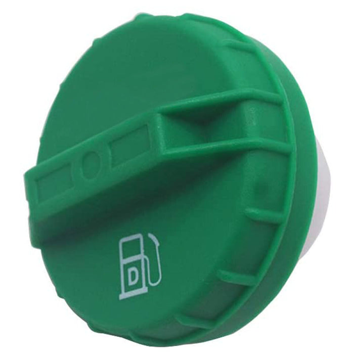 DURAFORCE Fuel Cap 6661114 For Bobcat Diesel T550 T590 T630 T870 5600 Skid Steer Loader