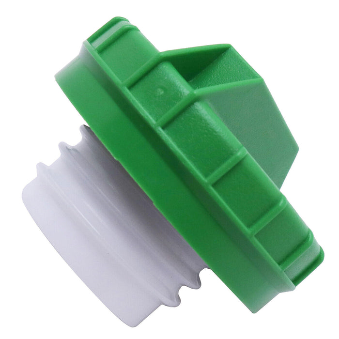 DURAFORCE Fuel Cap 6661114 For Bobcat Diesel T550 T590 T630 T870 5600 Skid Steer Loader