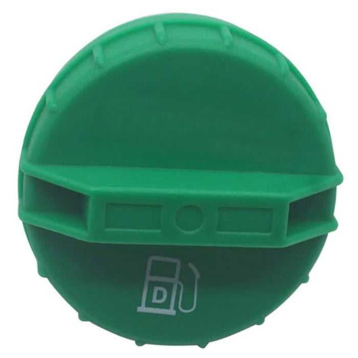DURAFORCE Fuel Cap 6661114 For Bobcat Diesel T550 T590 T630 T870 5600 Skid Steer Loader