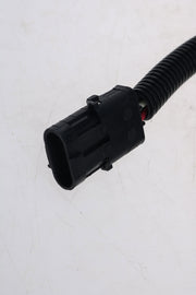 DURAFORCE 3934171 SA-4026-12V Fuel Shut Down Off Solenoid For Cummins Diesel 5.9L 8.3L